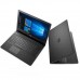 Dell Inspiron 14 3000 Series - 3480
